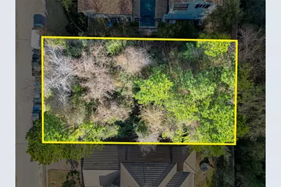 39 Pronghorn Place, Spring, TX 77389 - Photo 6