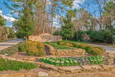 39 Pronghorn Place, Spring, TX 77389 - Photo 34