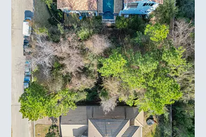 39 Pronghorn Place, Spring, TX 77389 - Photo 8