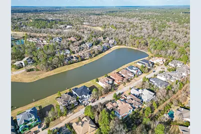 39 Pronghorn Place, Spring, TX 77389 - Photo 18