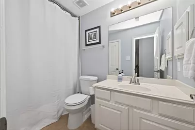 14830 Ramblebrook, Humble, TX 77396 - Photo 34