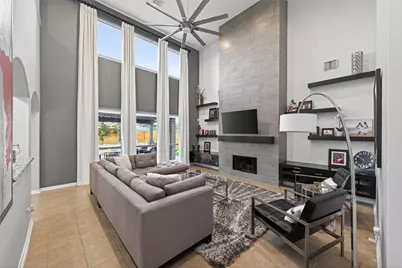 14830 Ramblebrook, Humble, TX 77396 - Photo 12