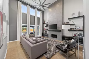 14830 Ramblebrook, Humble, TX 77396 - Photo 12