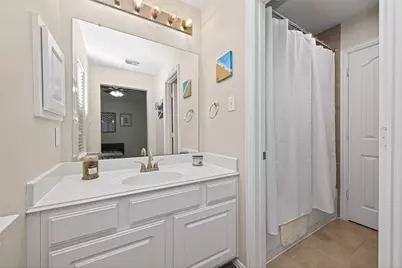 14830 Ramblebrook, Humble, TX 77396 - Photo 30