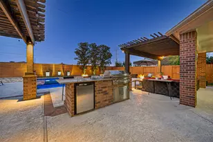 14830 Ramblebrook, Humble, TX 77396 - Photo 36