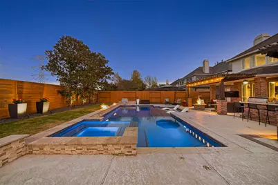 14830 Ramblebrook, Humble, TX 77396 - Photo 4