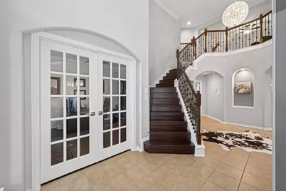 14830 Ramblebrook, Humble, TX 77396 - Photo 6