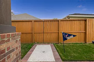 14830 Ramblebrook, Humble, TX 77396 - Photo 38