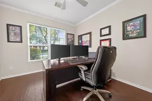 14830 Ramblebrook, Humble, TX 77396 - Photo 10