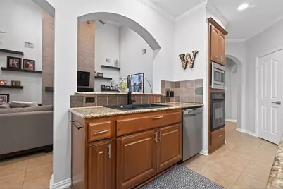 14830 Ramblebrook, Humble, TX 77396 - Photo 16