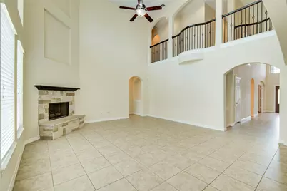 4214 Brannon Branch St Court, Fulshear, TX 77441 - Photo 32