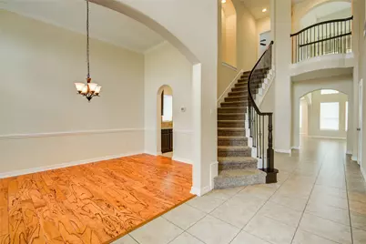 4214 Brannon Branch St Court, Fulshear, TX 77441 - Photo 16
