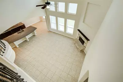 4214 Brannon Branch St Court, Fulshear, TX 77441 - Photo 48