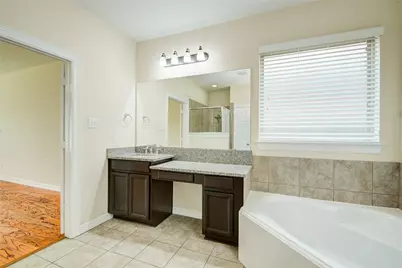 4214 Brannon Branch St Court, Fulshear, TX 77441 - Photo 42