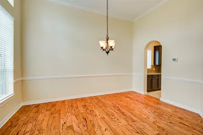 4214 Brannon Branch St Court, Fulshear, TX 77441 - Photo 20