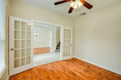 4214 Brannon Branch St Court, Fulshear, TX 77441 - Photo 18
