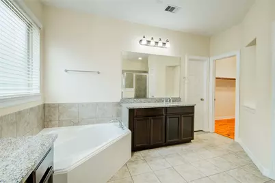4214 Brannon Branch St Court, Fulshear, TX 77441 - Photo 40