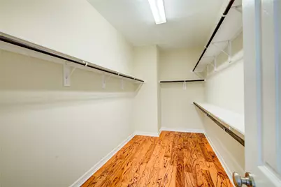 4214 Brannon Branch St Court, Fulshear, TX 77441 - Photo 44