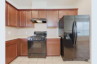 910 Doubletree Glen Drive, Houston, TX 77073 - Photo 6