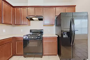 910 Doubletree Glen Dr, Houston, TX 77073 - Photo 6