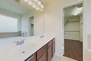 910 Doubletree Glen Dr, Houston, TX 77073 - Photo 14