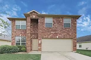 910 Doubletree Glen Dr, Houston, TX 77073 - Photo 1