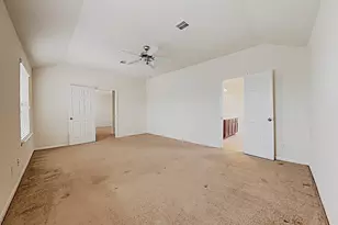 910 Doubletree Glen Dr, Houston, TX 77073 - Photo 8