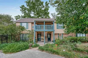 8277 Kingsbrook Rd, Houston, TX 77024 - Photo 1