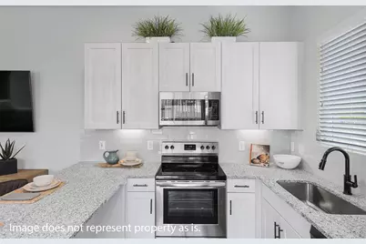 7204 Rustle Road, Fort Worth, TX 76123 - Photo 10