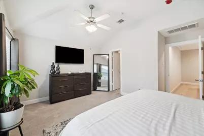 8705 Bryam Street #2003, Houston, TX 77061 - Photo 10