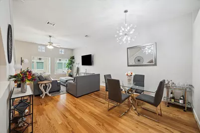 8705 Bryam Street #2003, Houston, TX 77061 - Photo 4