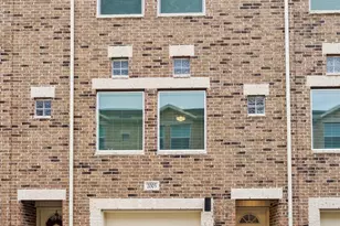 8705 Bryam St, Houston, TX 77061 - Photo 2