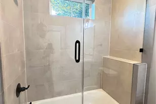 1052 Marjorie St, Houston, TX 77088 - Photo 14