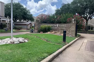 2710 Grants Lake Blvd, Sugar Land, TX 77479 - Photo 10