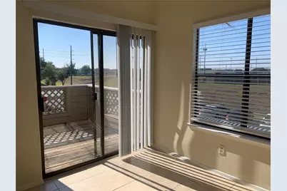 2710 Grants Lake Boulevard #C16, Sugar Land, TX 77479 - Photo 2