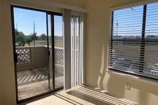 2710 Grants Lake Blvd, Sugar Land, TX 77479 - Photo 2