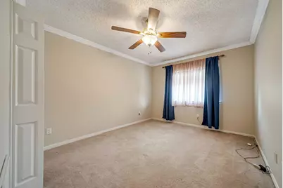 3162 Bonney Briar Drive, Missouri City, TX 77459 - Photo 22
