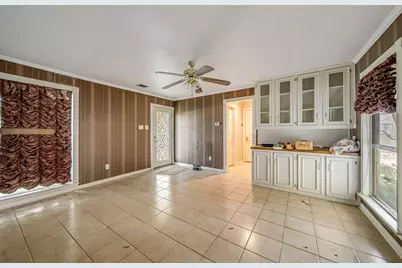 3162 Bonney Briar Drive, Missouri City, TX 77459 - Photo 32