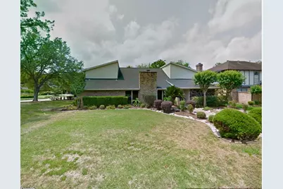 3162 Bonney Briar Drive, Missouri City, TX 77459 - Photo 4