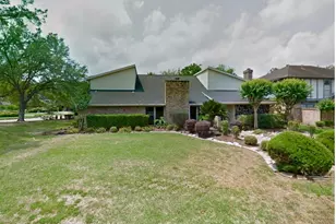 3162 Bonney Briar Dr, Missouri City, TX 77459 - Photo 4