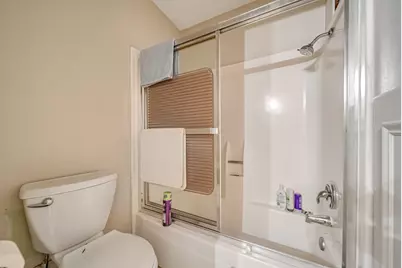 3162 Bonney Briar Drive, Missouri City, TX 77459 - Photo 18