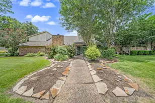 3162 Bonney Briar Dr, Missouri City, TX 77459 - Photo 6