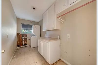 3162 Bonney Briar Drive, Missouri City, TX 77459 - Photo 14