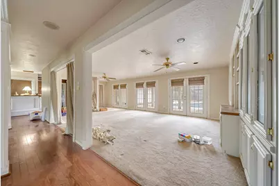 3162 Bonney Briar Drive, Missouri City, TX 77459 - Photo 28