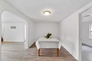 9117 Brandon St, Houston, TX 77051 - Photo 8