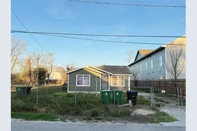 9117 Brandon Street, Houston, TX 77051 - Photo 6