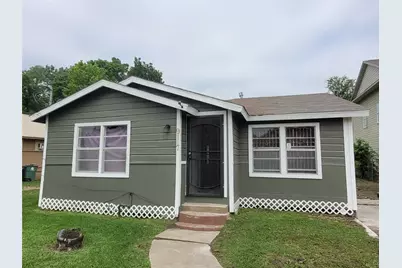9117 Brandon Street, Houston, TX 77051 - Photo 4