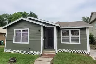 9117 Brandon St, Houston, TX 77051 - Photo 4