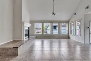 3902 Breaux Bridge Ln, Sugar Land, TX 77479 - Photo 16