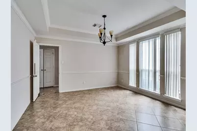 3902 Breaux Bridge Lane, Sugar Land, TX 77479 - Photo 10